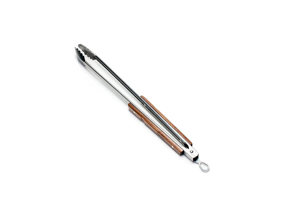 Petromax Barbecuetang Groot