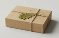 Luxe geschenkdoos