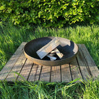 OAQ DUO box - Kampvuurkoken voor 2p  nb2yg1-p1.myshopify.com