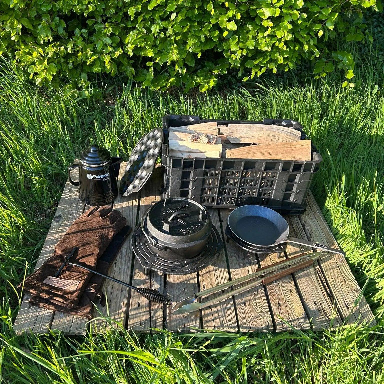 OAQ DUO box - Kampvuurkoken voor 2p  nb2yg1-p1.myshopify.com
