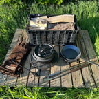 OAQ DUO box - Kampvuurkoken voor 2p  nb2yg1-p1.myshopify.com