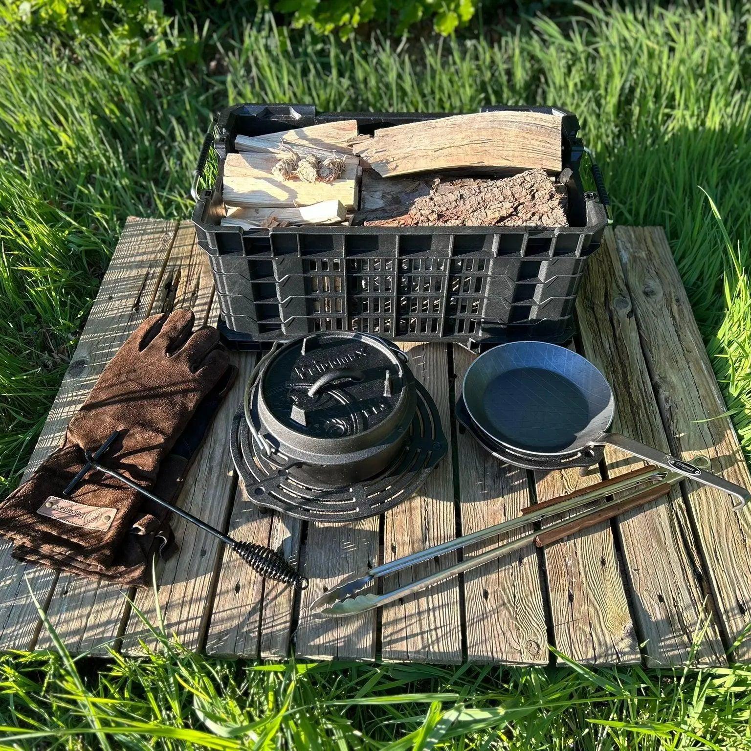 OAQ DUO box - Kampvuurkoken voor 2p  nb2yg1-p1.myshopify.com