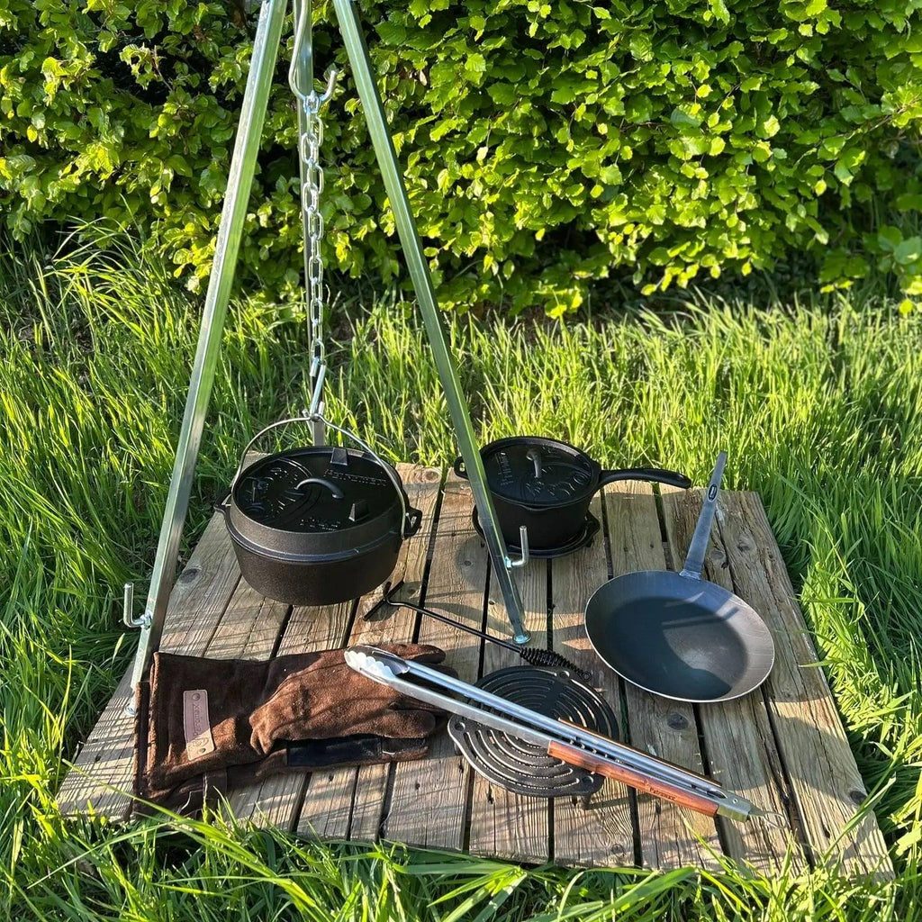 OAQ FAMILY box - Kampvuurkoken voor 4/5p  nb2yg1-p1.myshopify.com