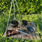 OAQ FAMILY box - Kampvuurkoken voor 4/5p  nb2yg1-p1.myshopify.com