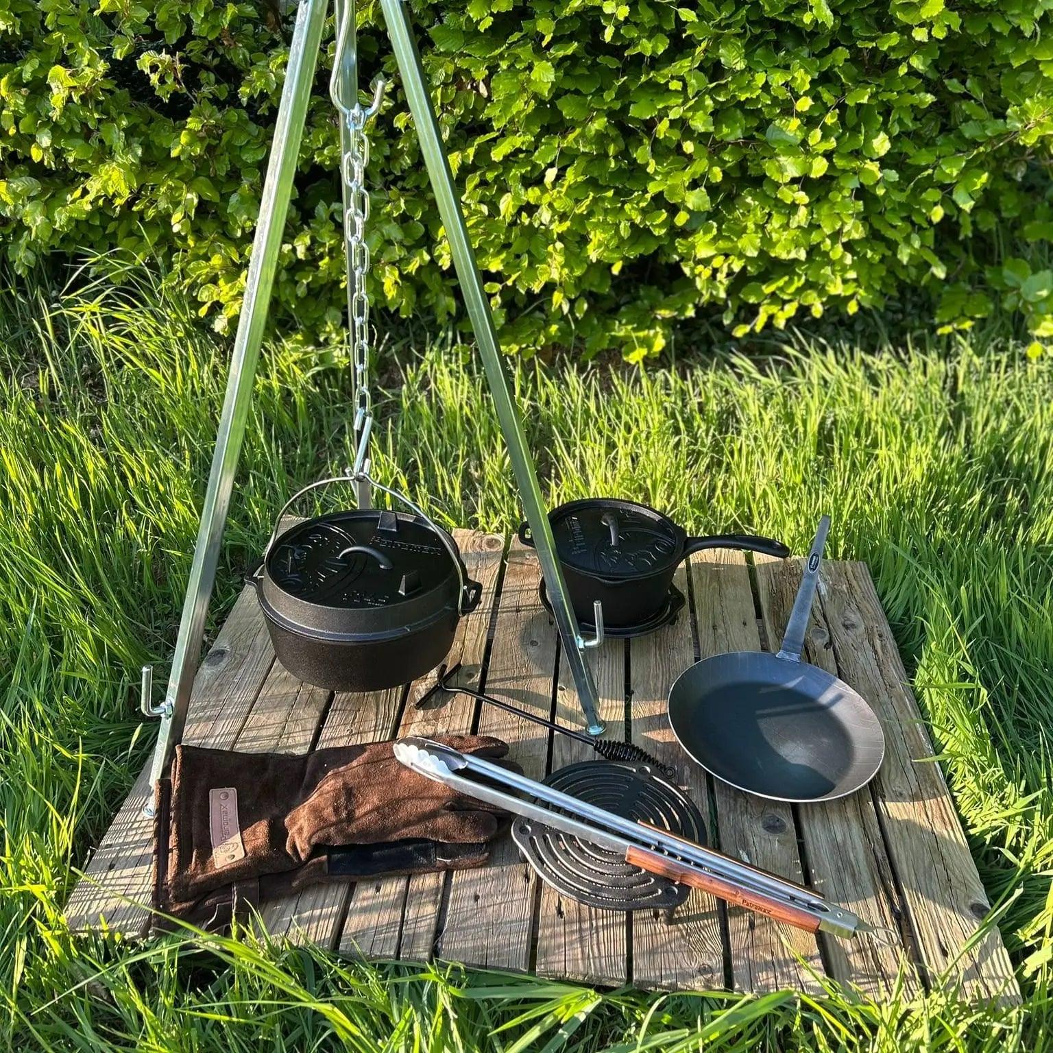 OAQ FAMILY box - Kampvuurkoken voor 4/5p  nb2yg1-p1.myshopify.com