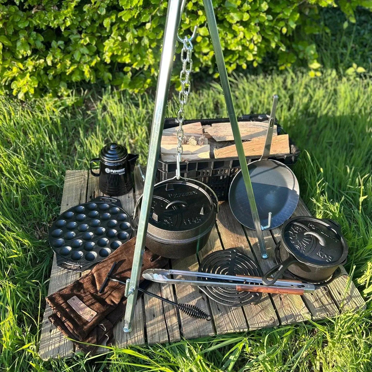 OAQ FAMILY box - Kampvuurkoken voor 4/5p  nb2yg1-p1.myshopify.com