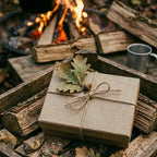 OAQ Gift Card