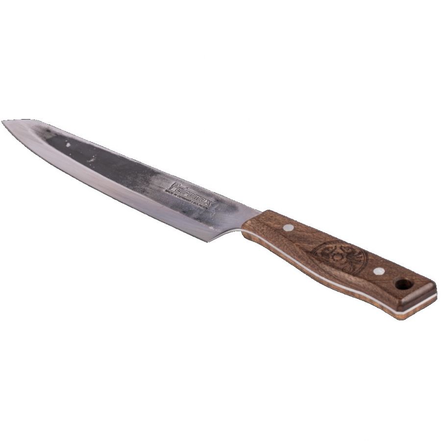 Petromax Chef's Knife 17cm