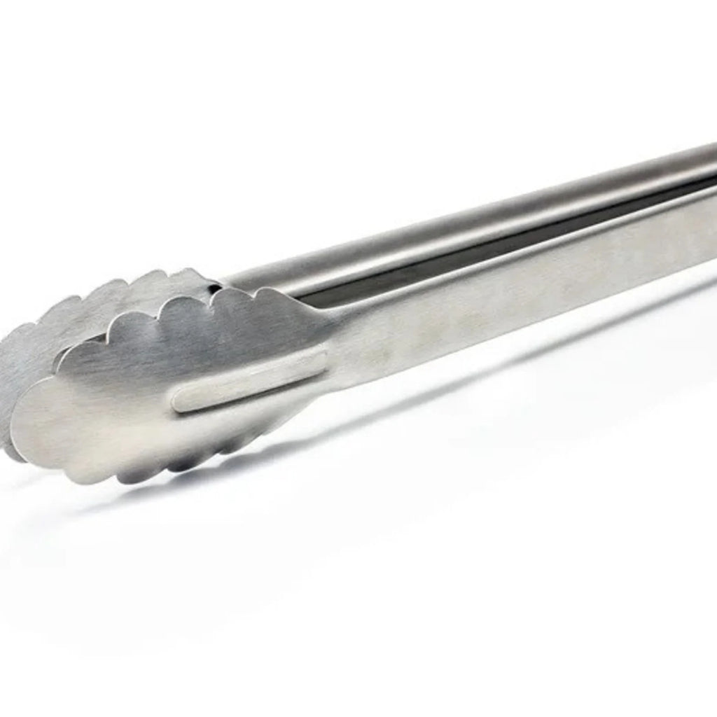 Petromax Barbecuetang Groot