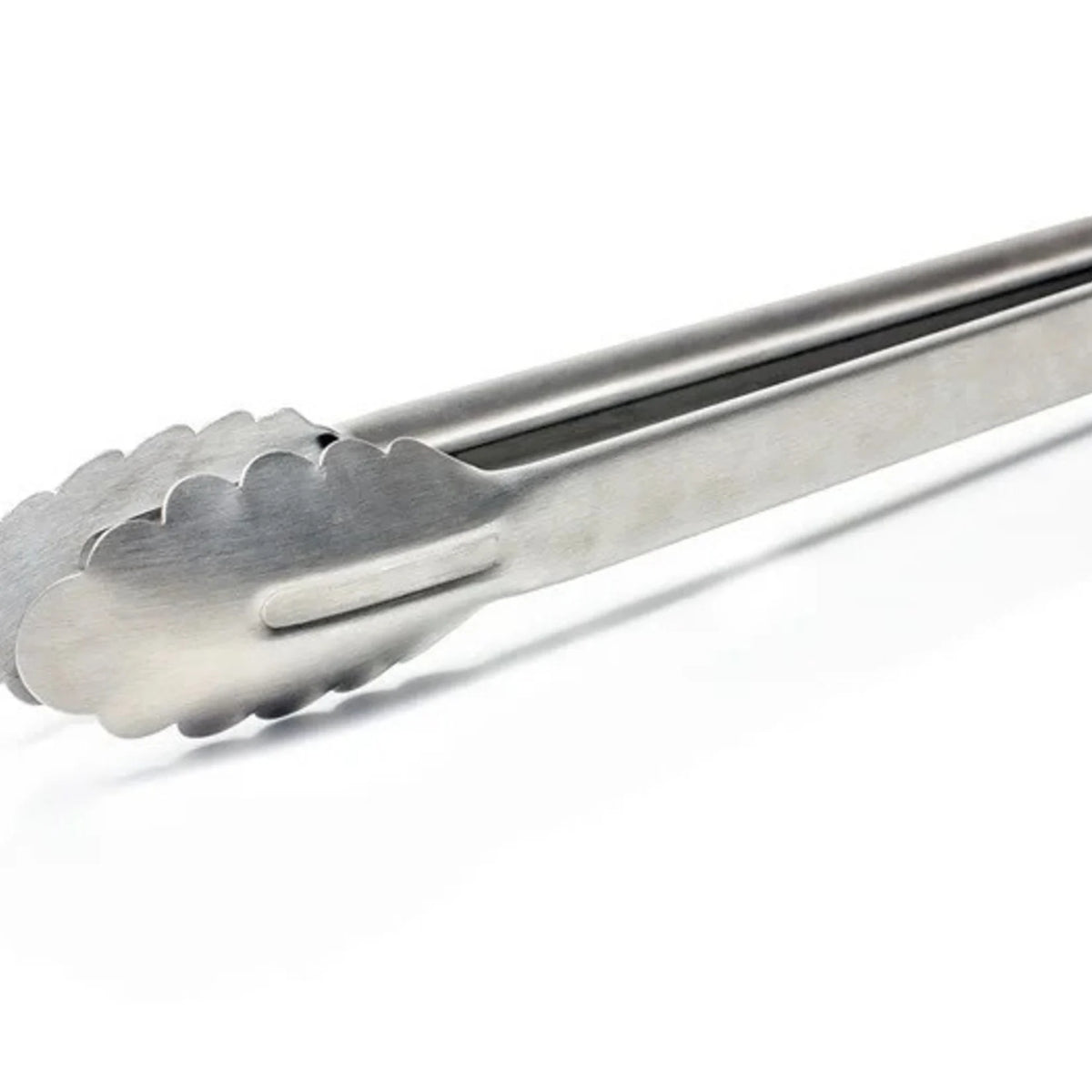 Petromax Barbecuetang Groot