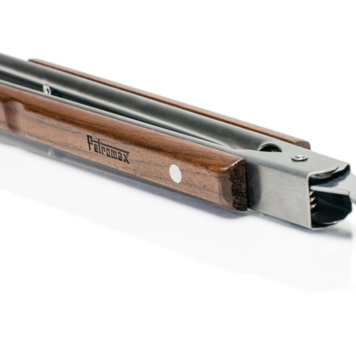 Petromax Barbecuetang Groot