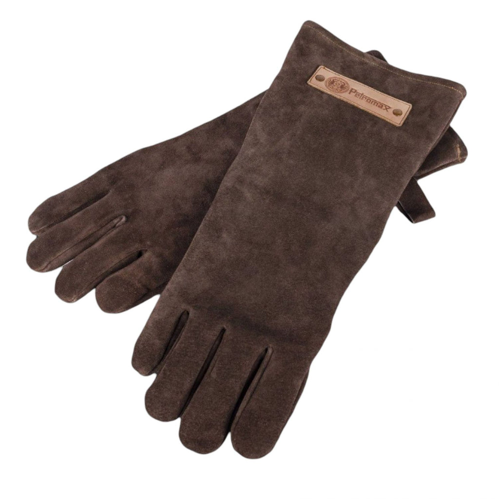 Petromax Kevlar Vuurhandschoenen XL