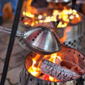 popcornmaker-action-ueber-dem-feuer-1000x1000 - OAQ, een merk van HUTT